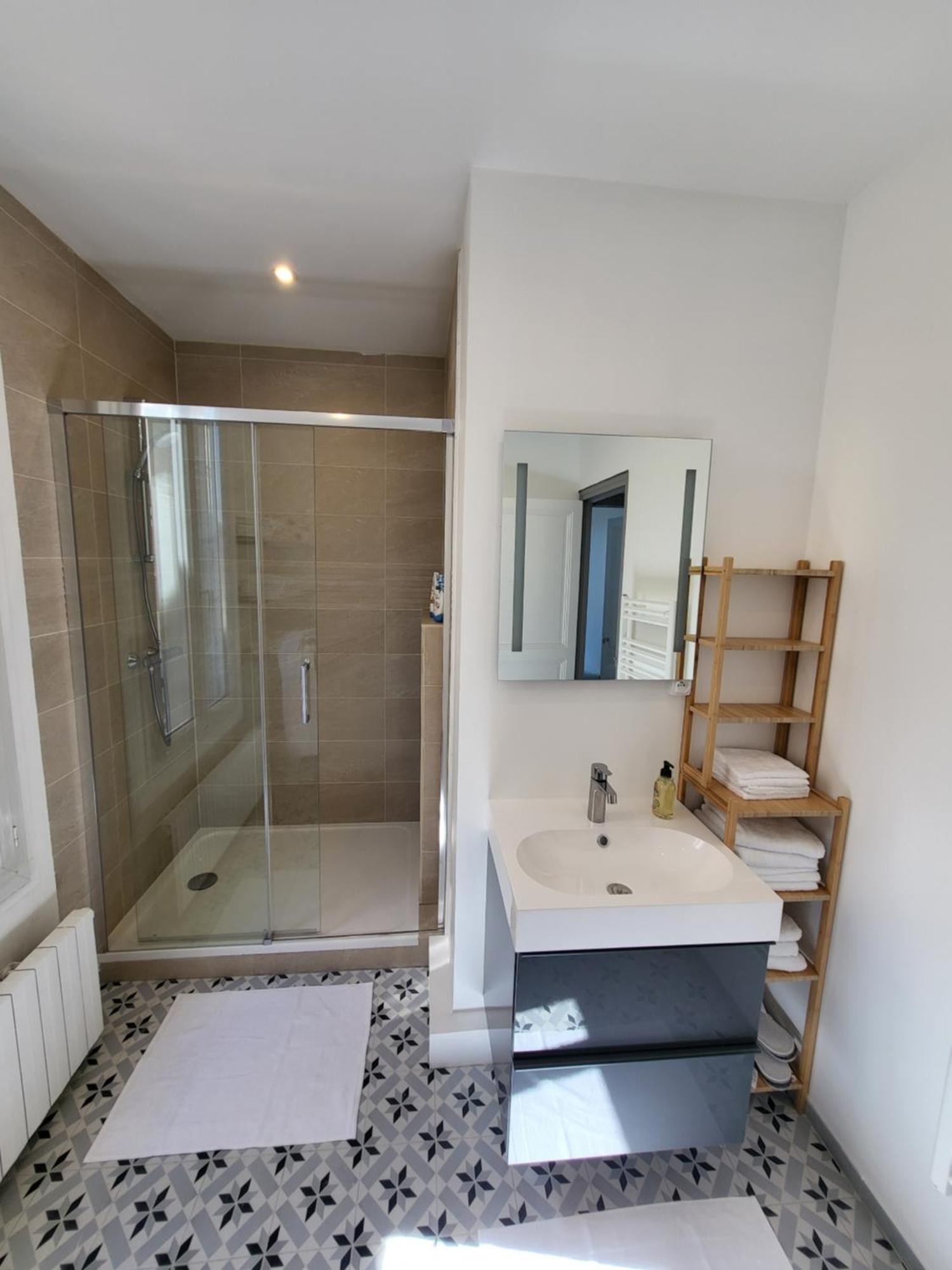 Maison Cosy 15 Mn Paris - Linges Hotel Confort Vitry-sur-Seine Buitenkant foto