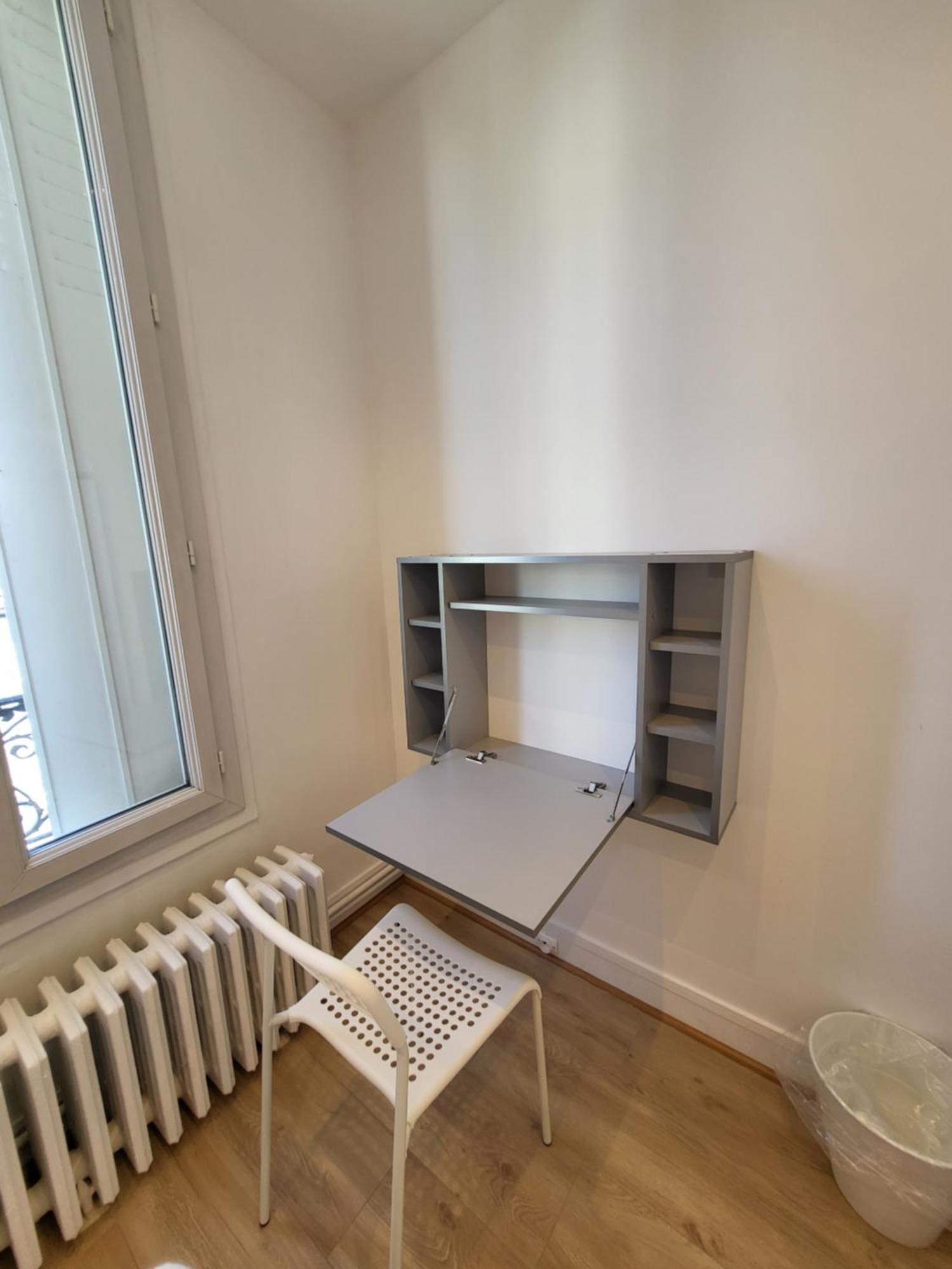 Maison Cosy 15 Mn Paris - Linges Hotel Confort Vitry-sur-Seine Buitenkant foto